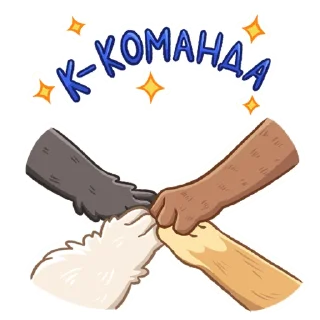 🤝