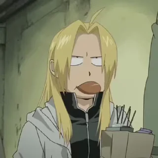 🥖