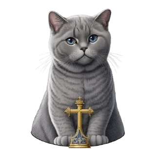 🙏