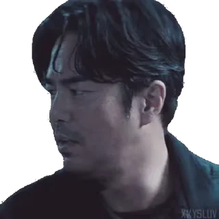 😭