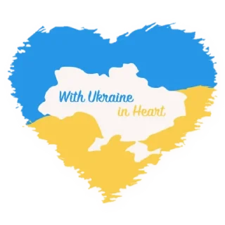 🇺🇦