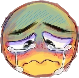 😖
