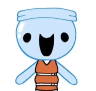 🫐
