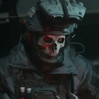 💀