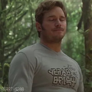 😉