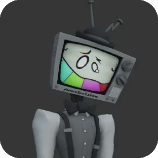 👍