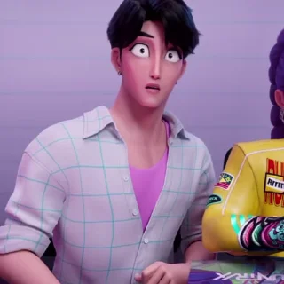 🎳