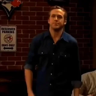 🕺