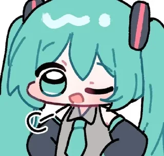 😉