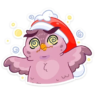 🎅