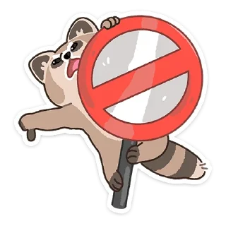 🙅‍♂️