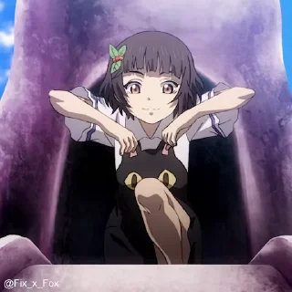 ✌️