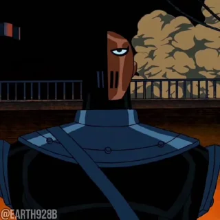 😠