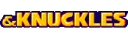🔴
