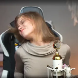 🤘