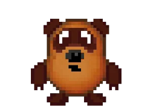 🐻