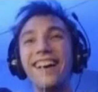 😛