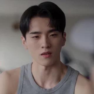 🏀