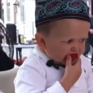 🍓