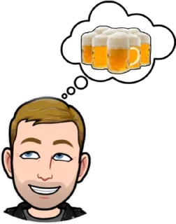 🍺