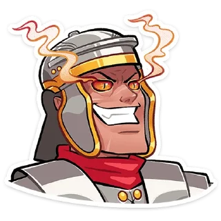 ⭐