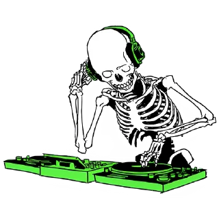 😎