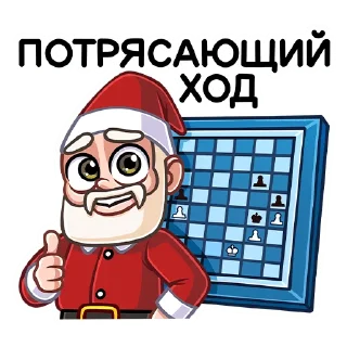 👍