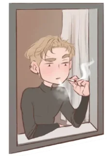 🤨