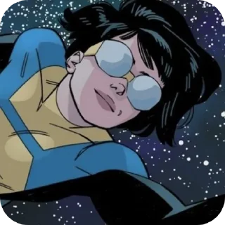 🦸‍♀