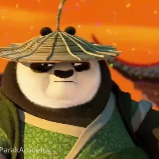 😁