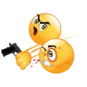 👊