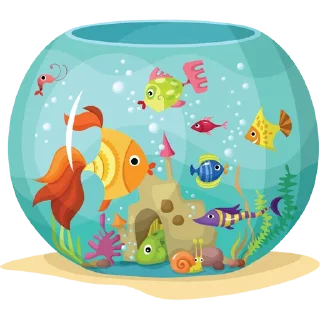 🐠