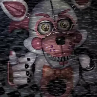 🎀