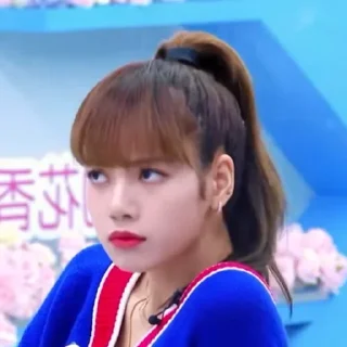 😑