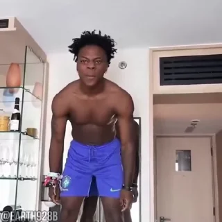 👊