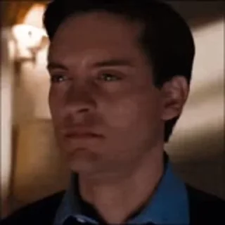 😭