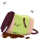 😵
