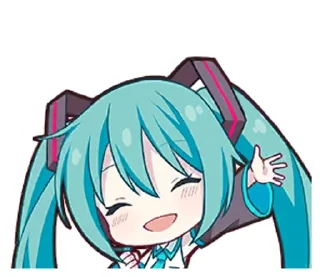 😄