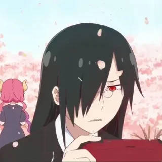 🖤