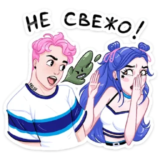 🤢