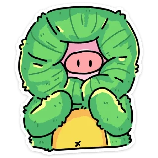 🐽