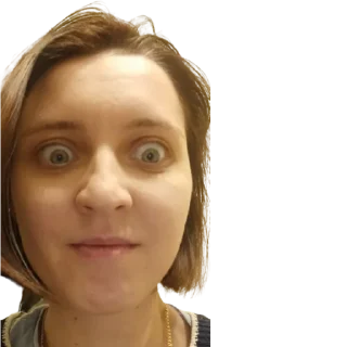 Козюлина