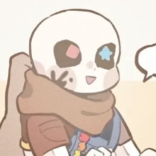 🖌️