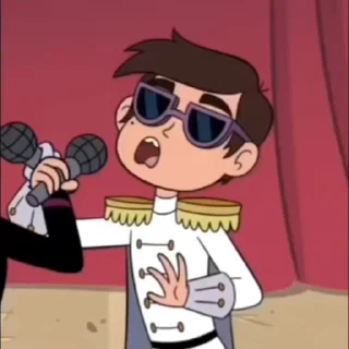 😎