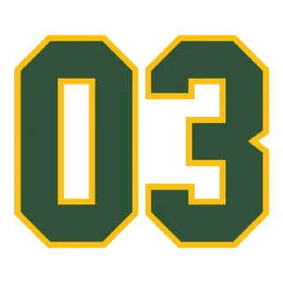 3️⃣