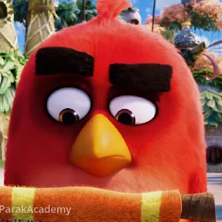 😛