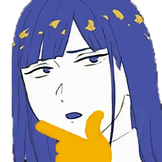🤔