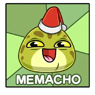 😀