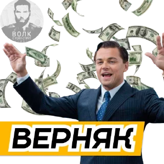 👌
