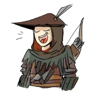 😄